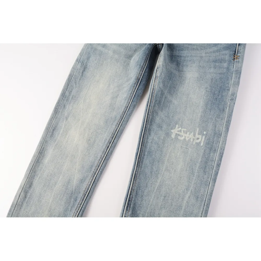 KSBI Jean - Image 9