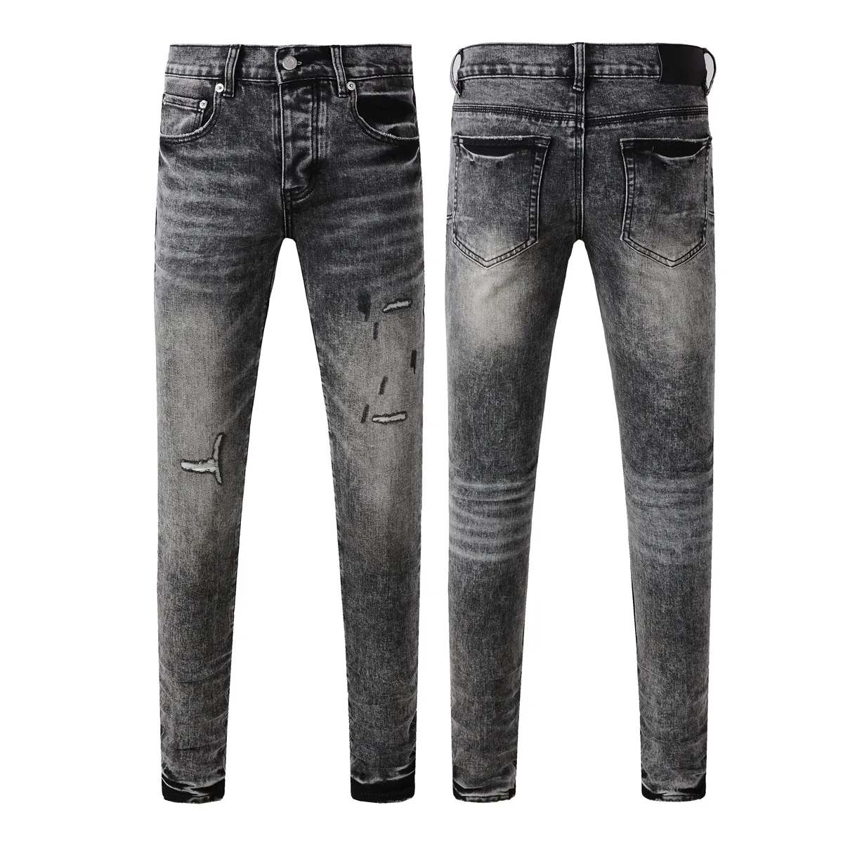 PB Jeans - Image 3