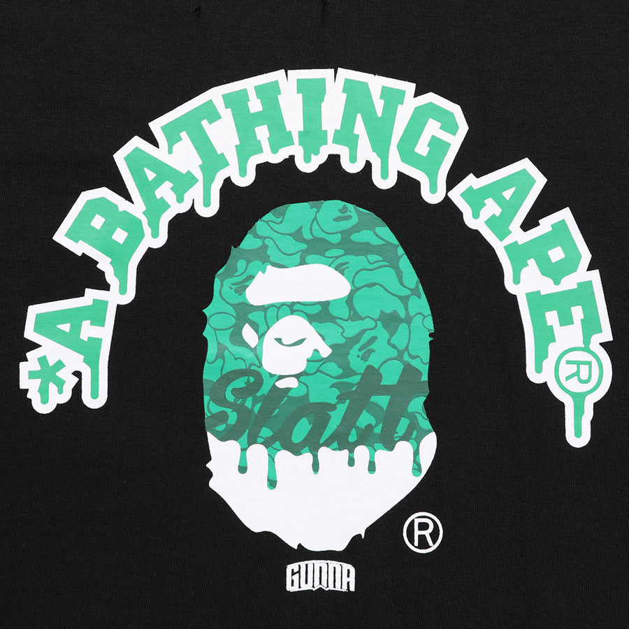 BP x Gunna T-shirt - Image 2