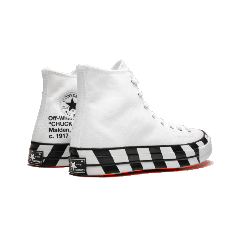 Chuck Taylor All-Star 70s - Image 4