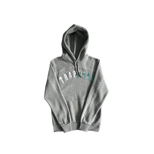 TRPSTR TRACKSUIT - Image 2