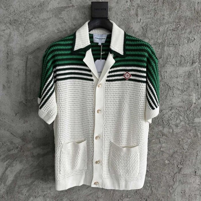 Set CasaBlanca - Image 5