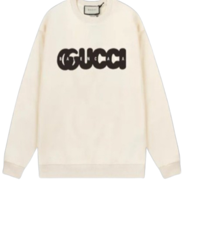 GG Hoodie