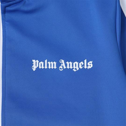 PA – JACKET - Image 3