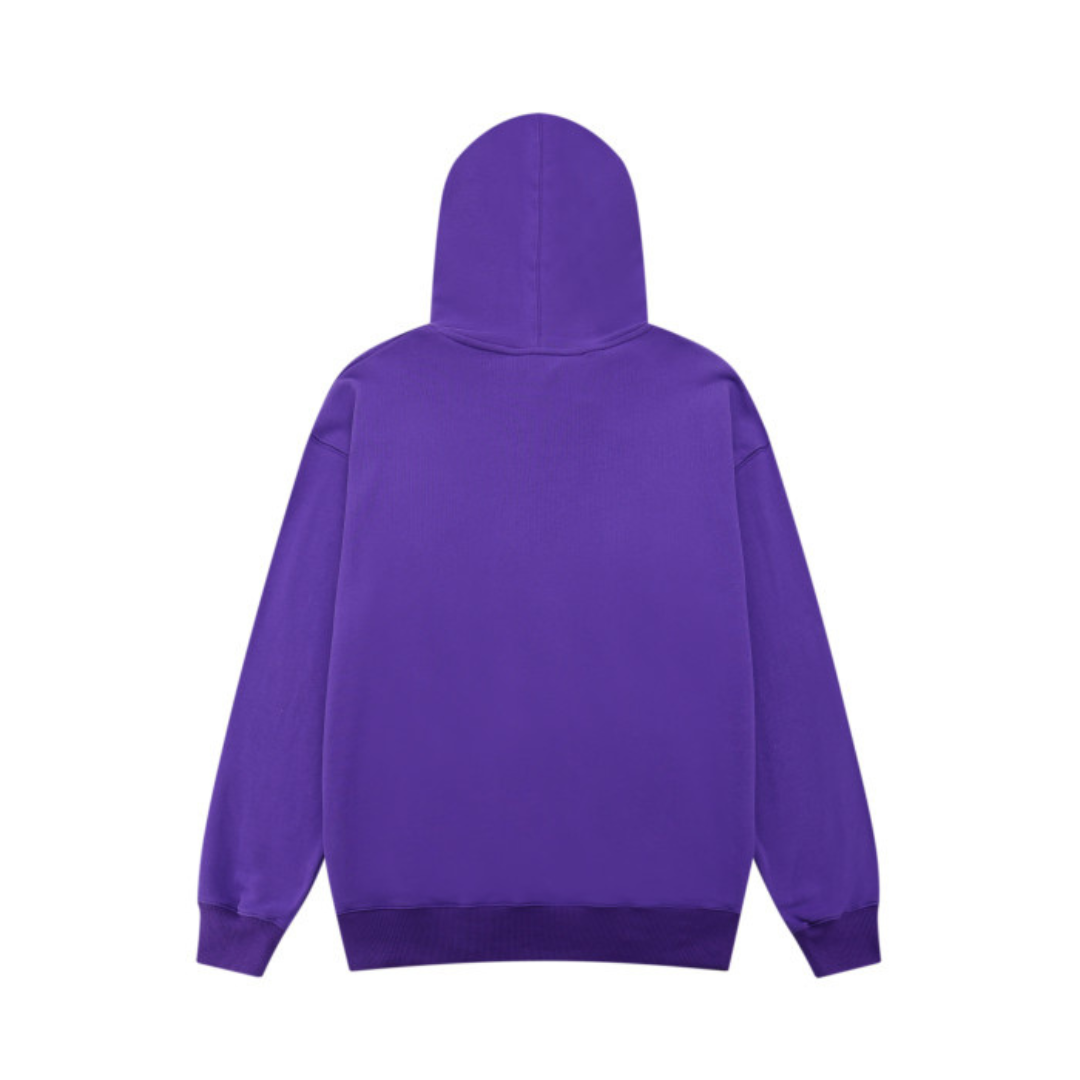 PA Hoodie - Image 3