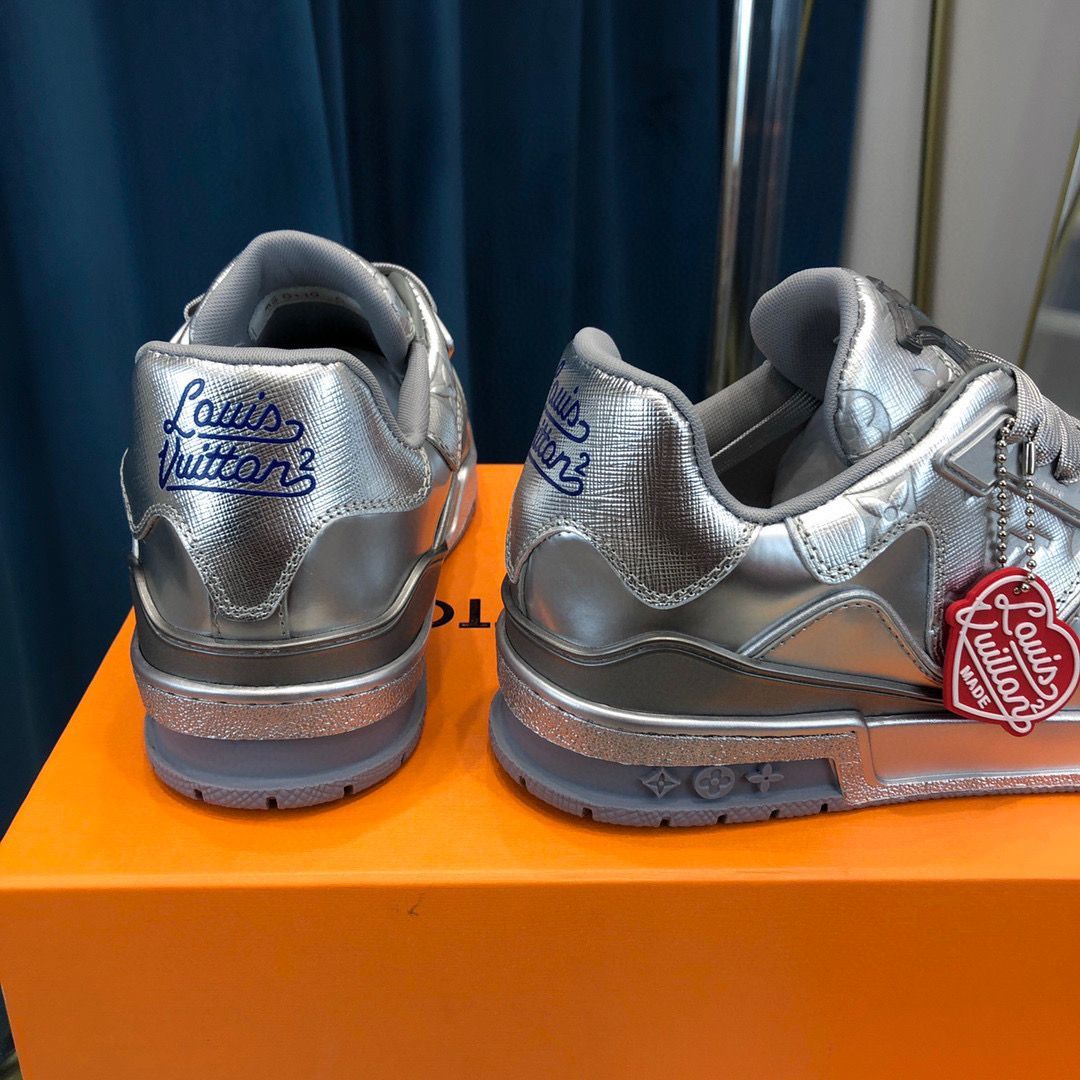 Lv trainer - Image 7