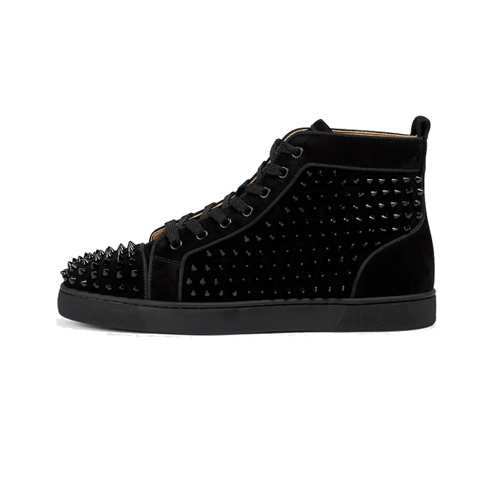 Sneakers louis