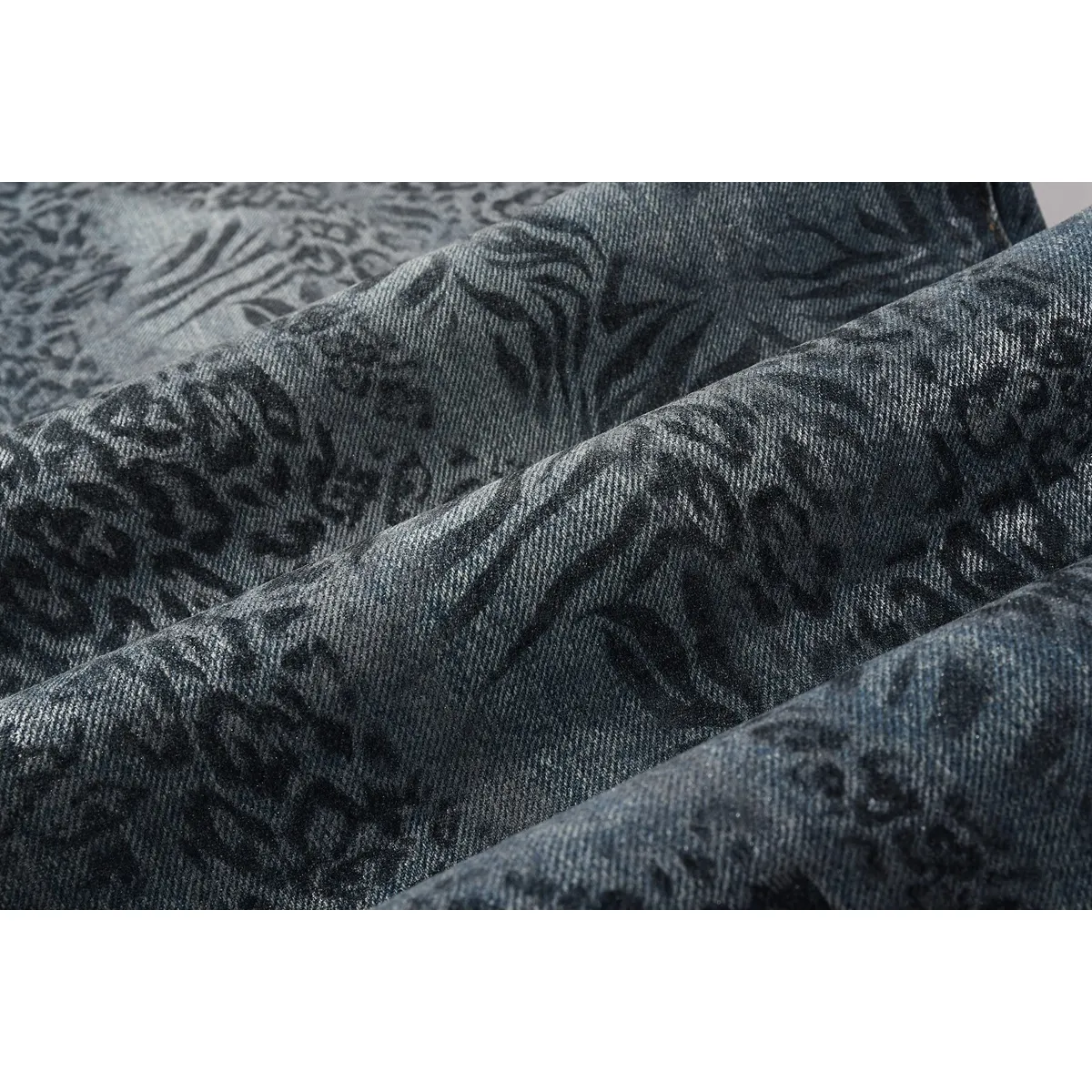PB Jeans - Image 5