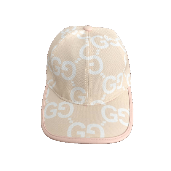 GG CAP