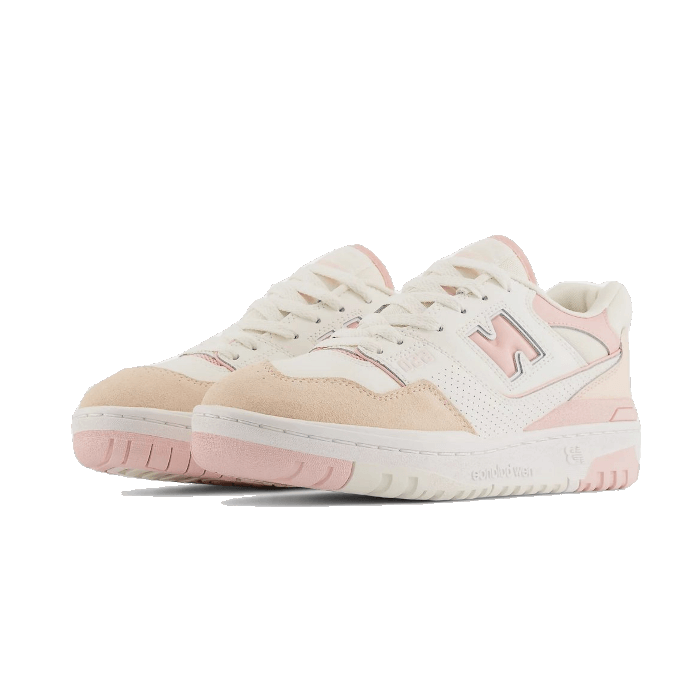 White Pink - Image 2