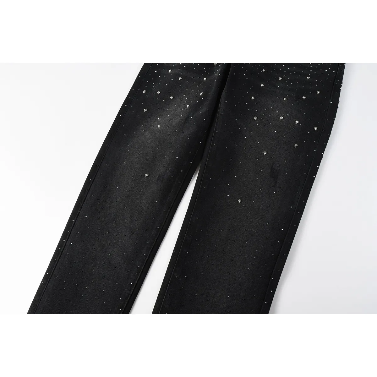 PB Jeans - Image 14