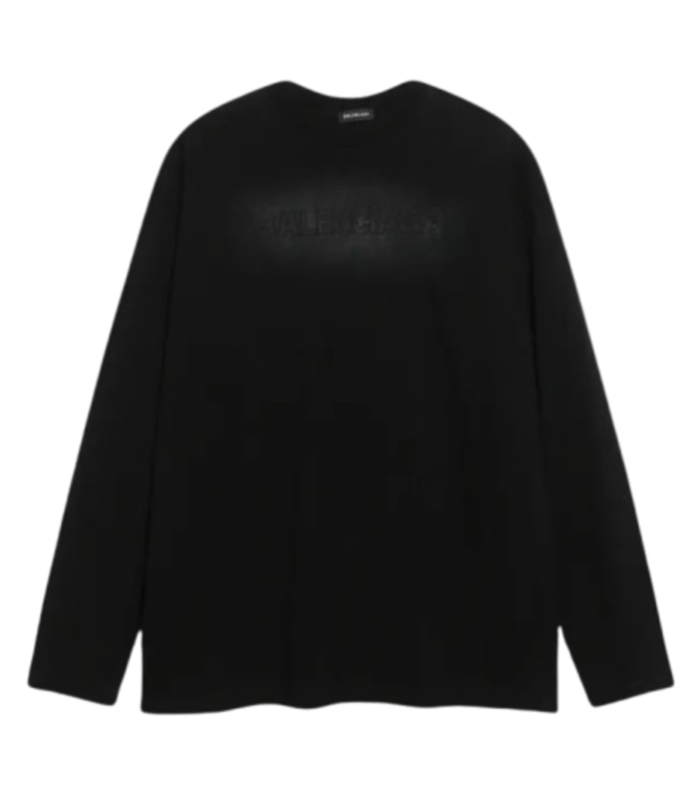 BLNCG Hoodie