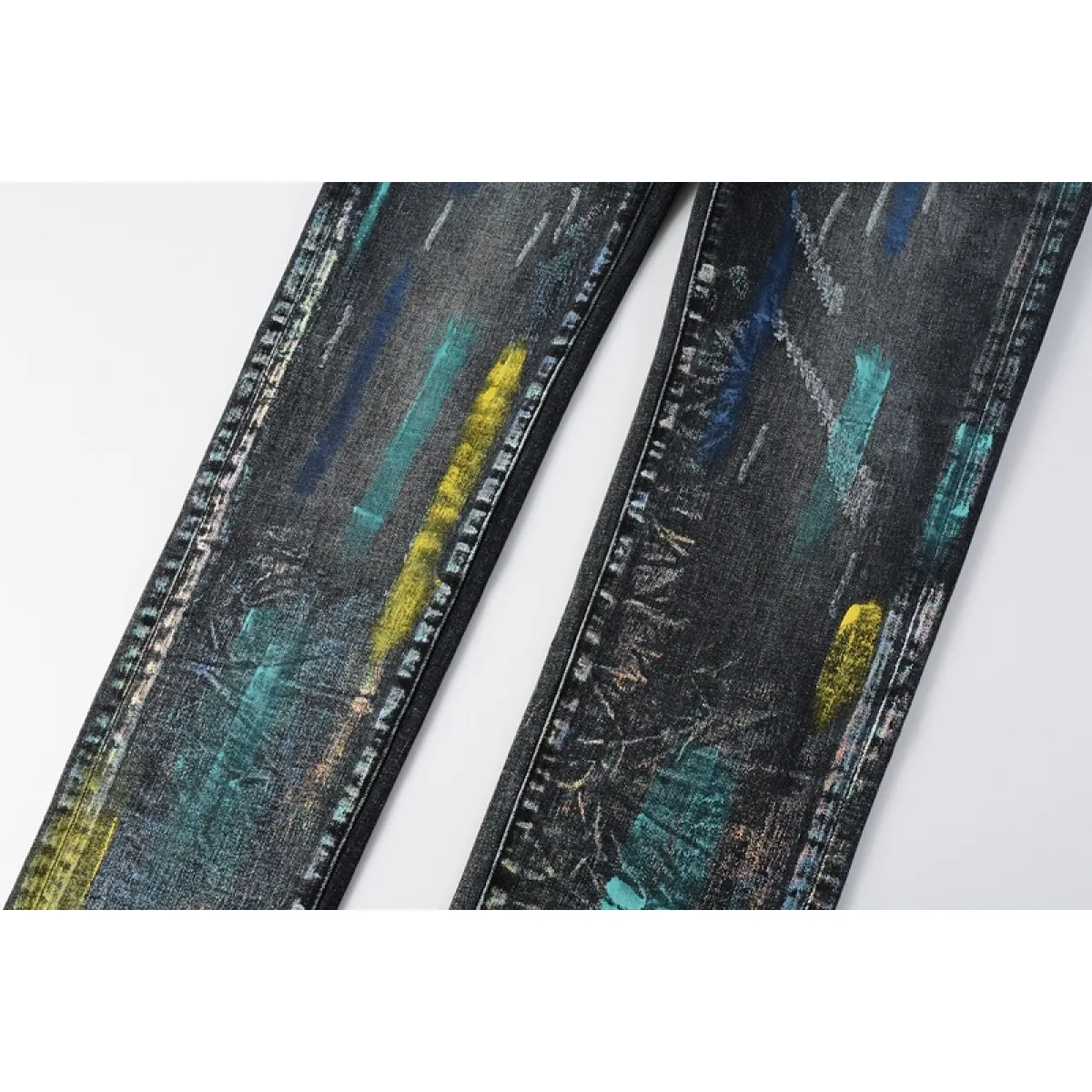 PB Jeans - Image 7