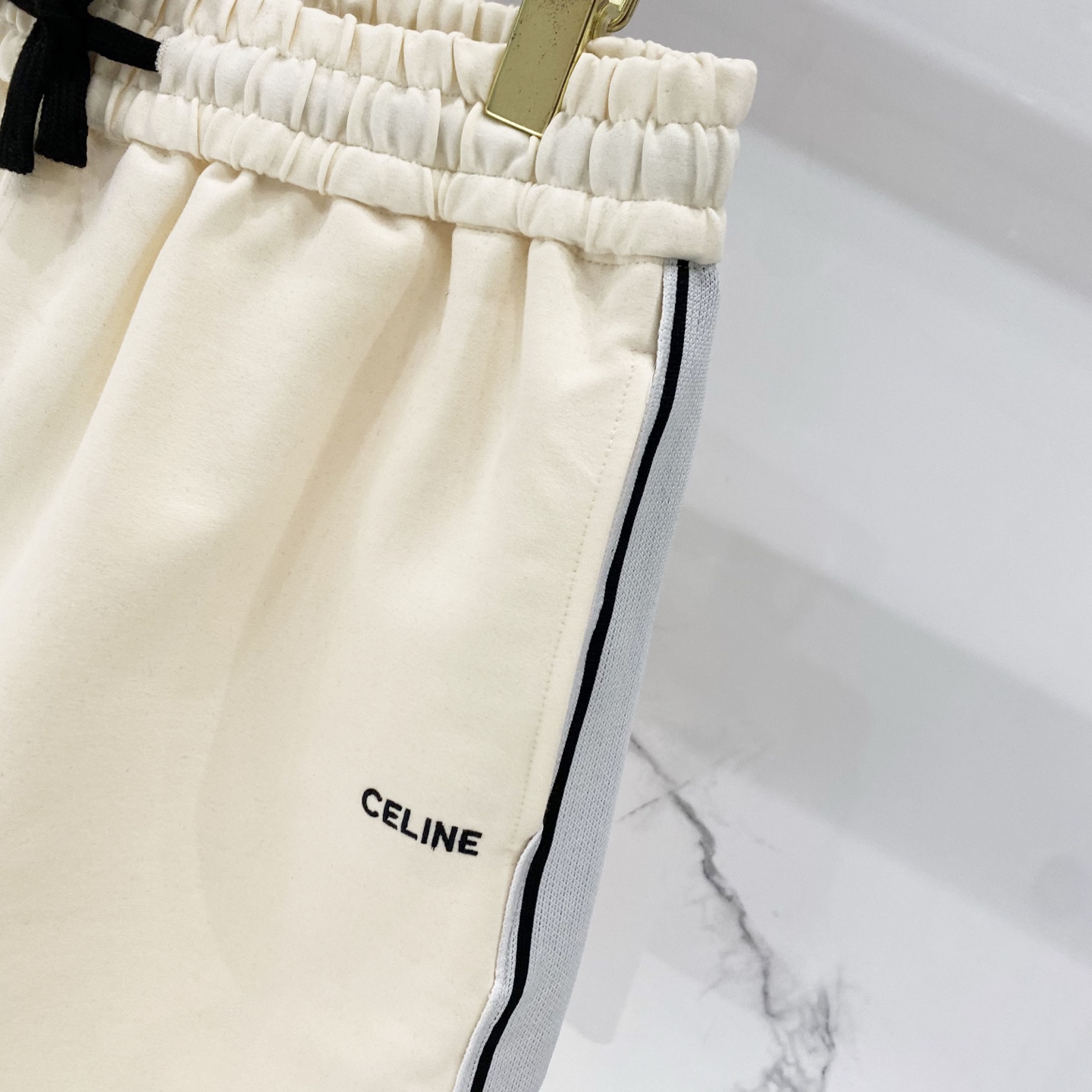 SHORTS - Image 8