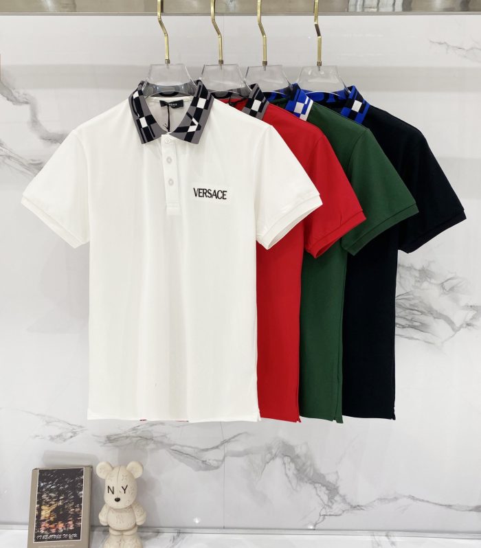 VRSC POLO