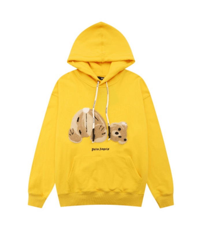 PA Hoodie