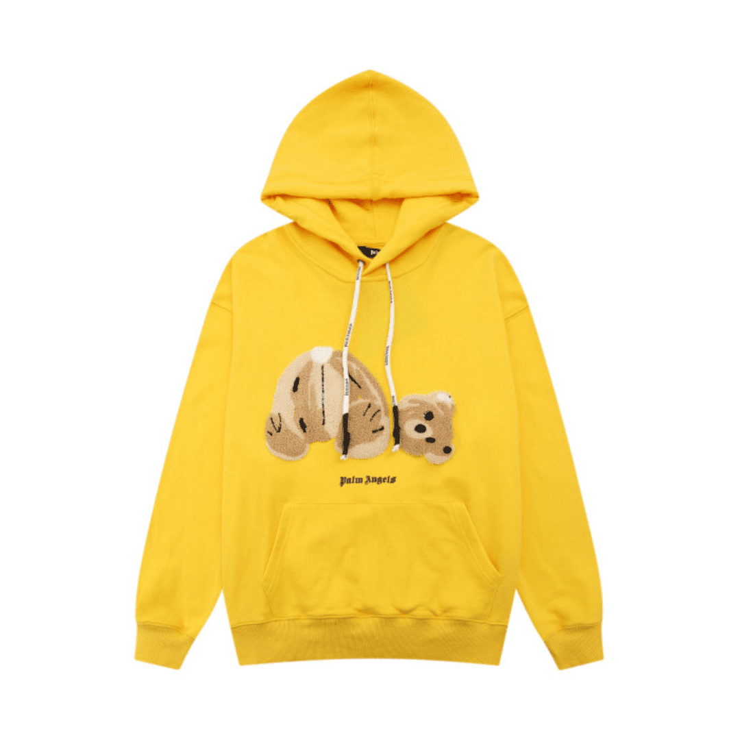 PA Hoodie