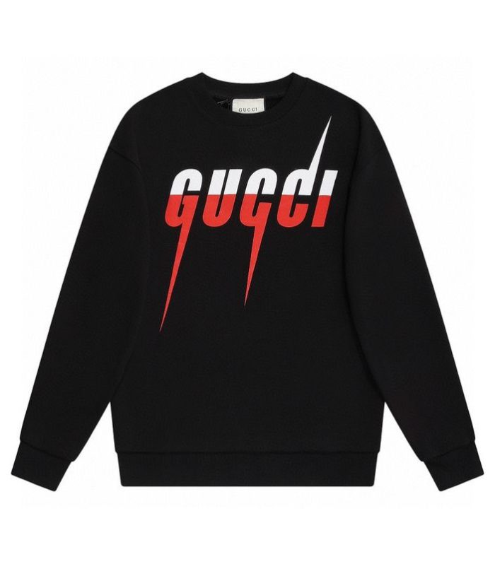 GC sweatshirt