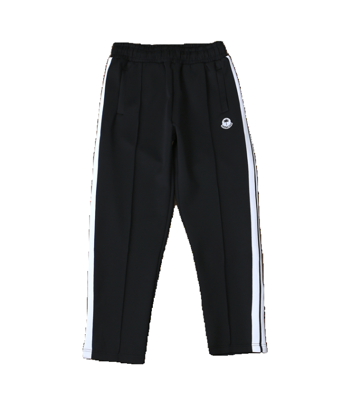 PA – PANT
