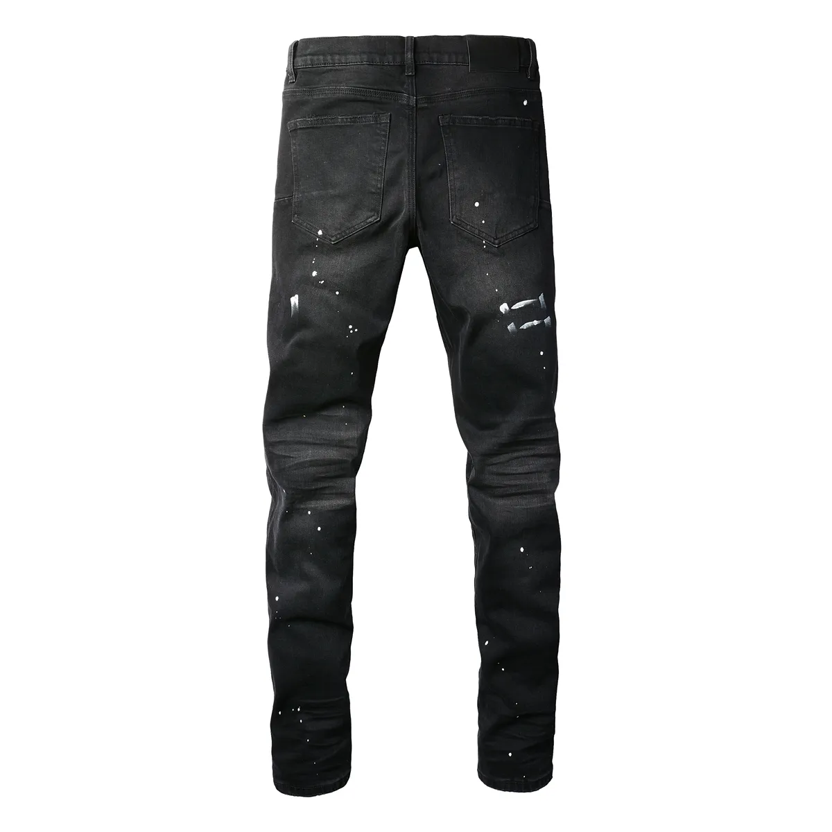 PB Jeans - Image 5