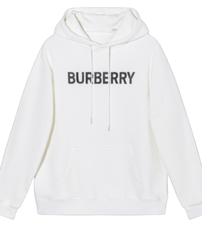 BRBRY Hoodie