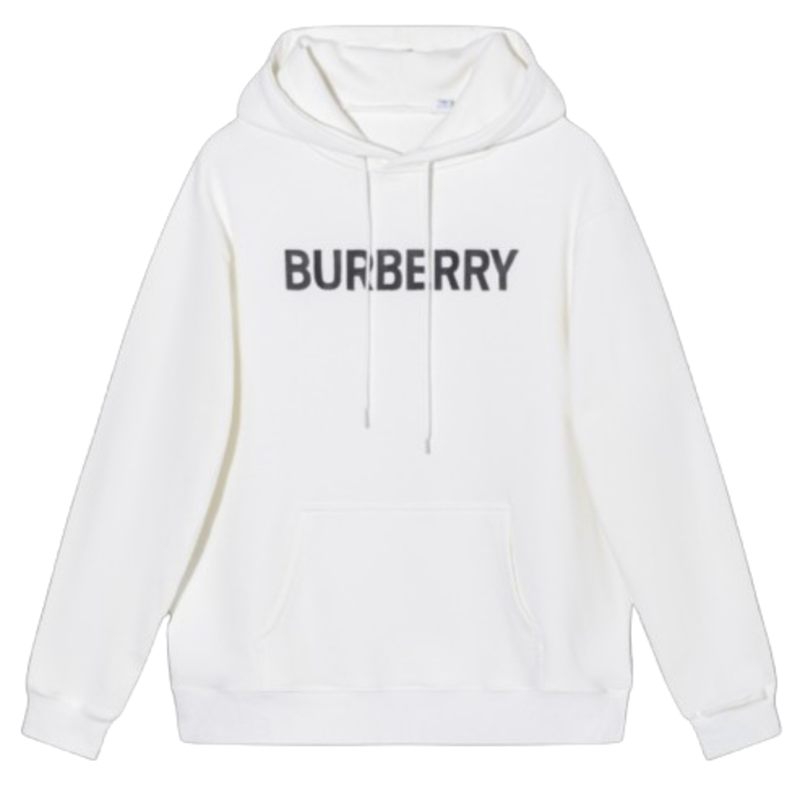 BRBRY Hoodie