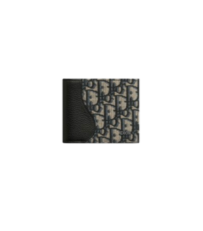 CD WALLET
