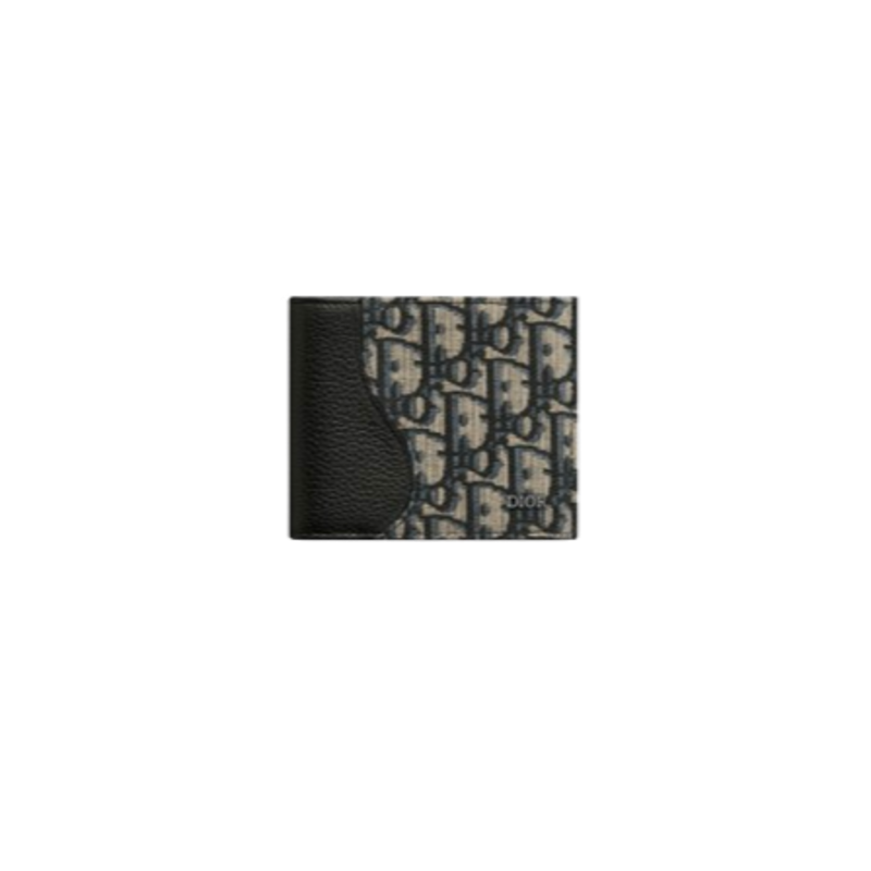 CD WALLET