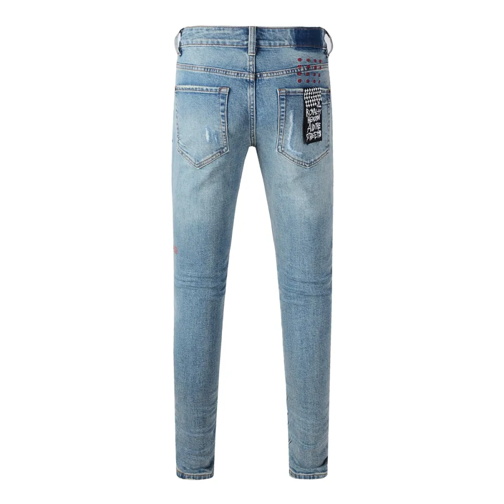 KSBI Jean - Image 2