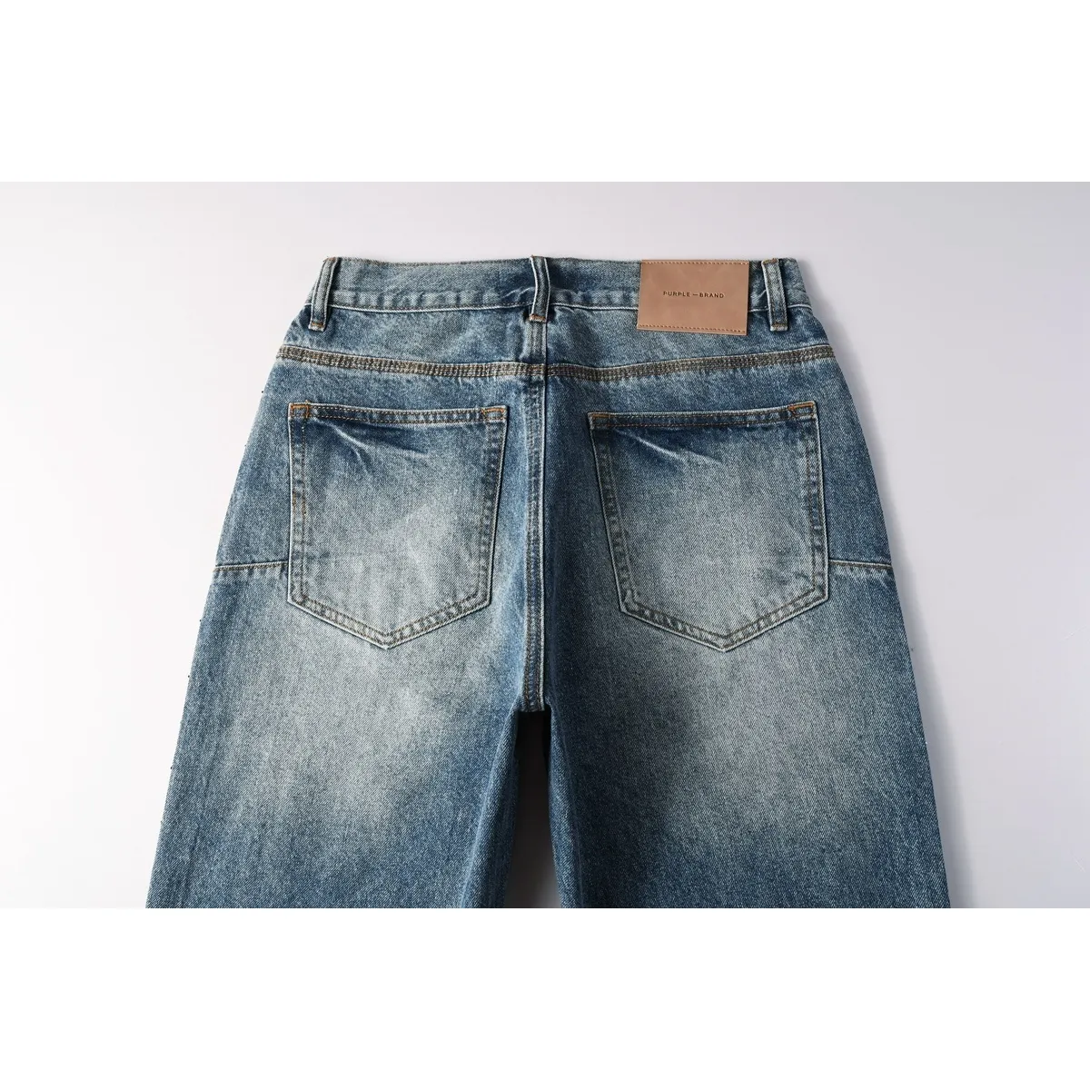 PB Jeans - Image 12