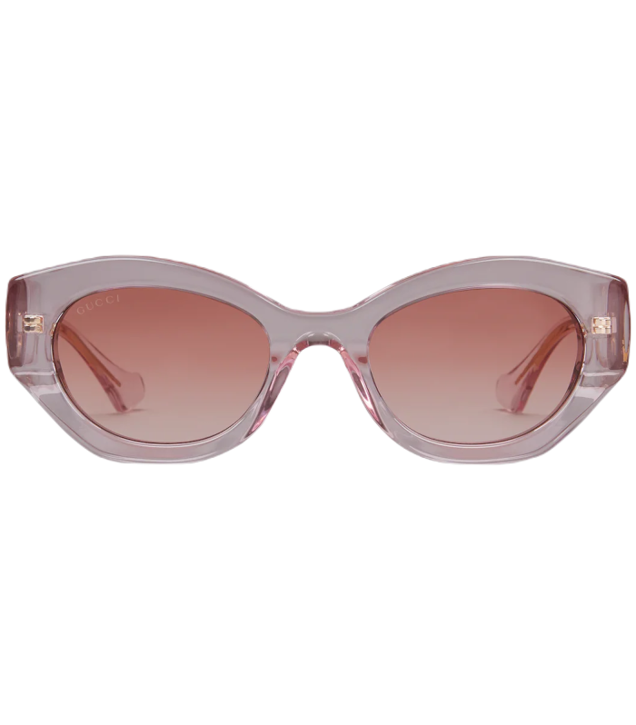 OVAL FRAME