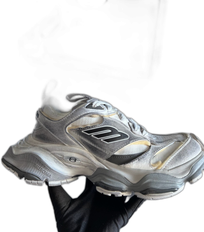 Runner