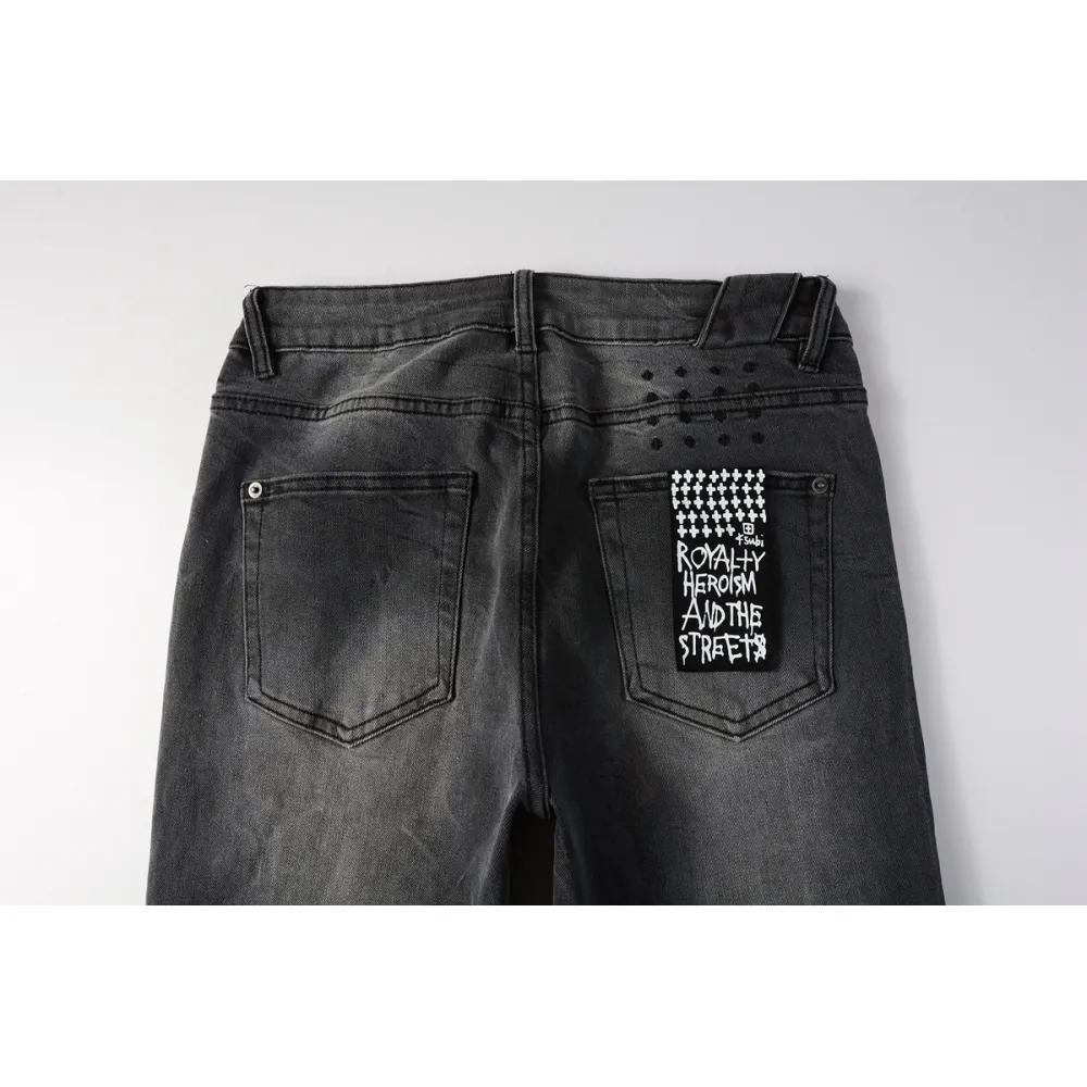 KSBI Jean - Image 12