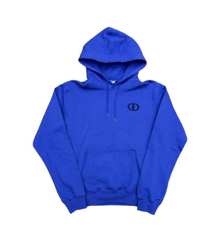 DR Hoodies