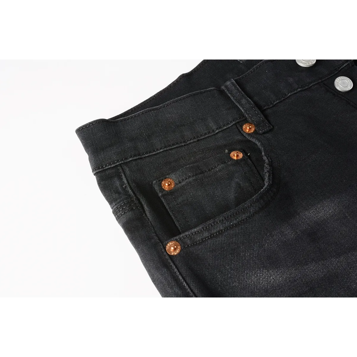 PB Jeans - Image 10