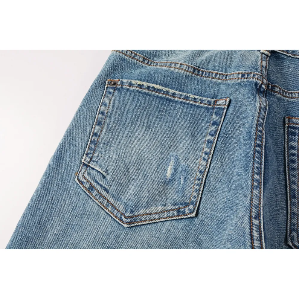 KSBI Jean - Image 19