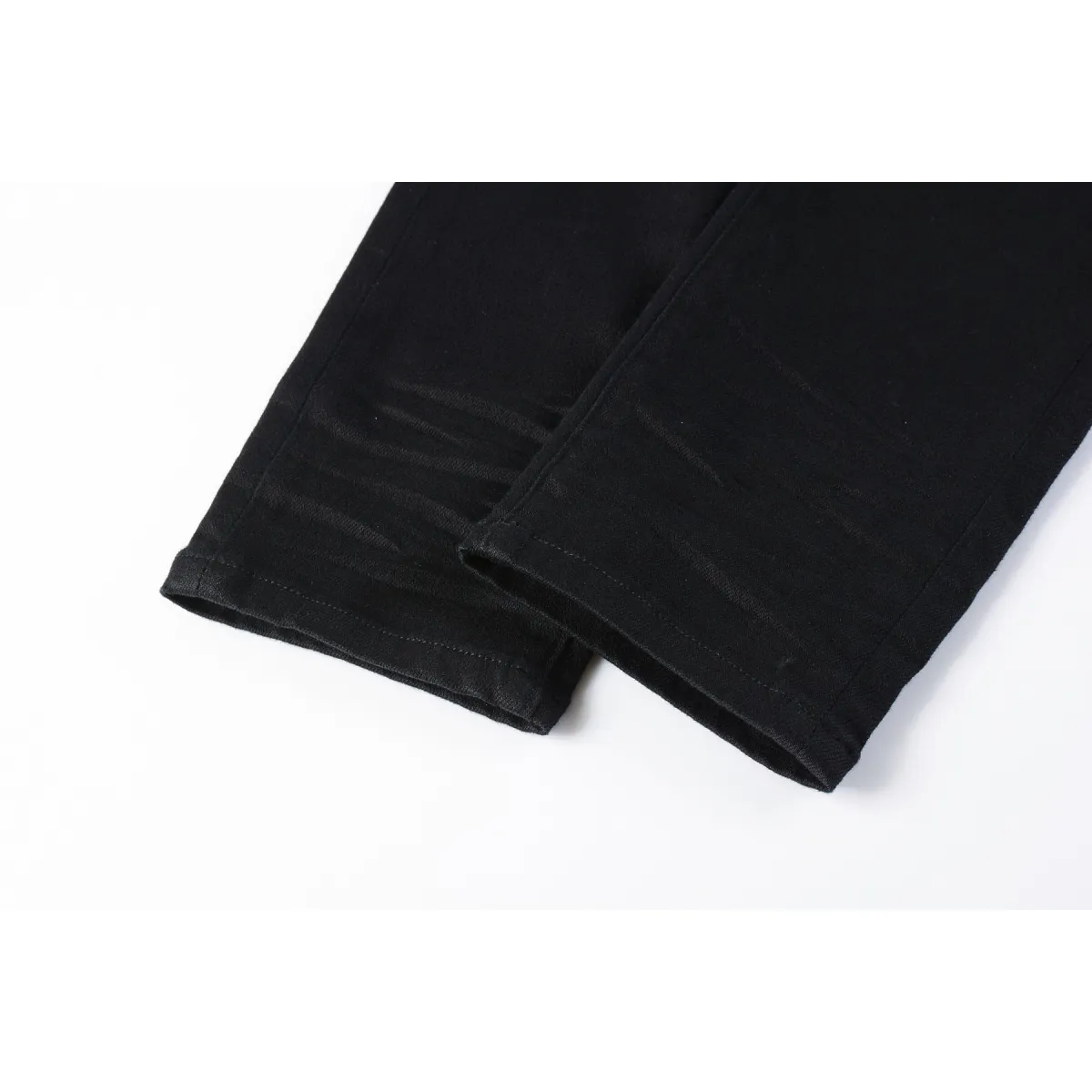 PB Jeans - Image 17