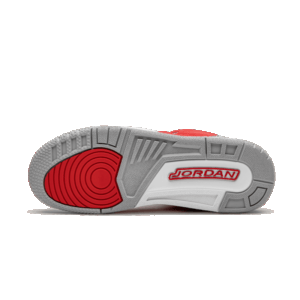 RED CEMENT - Image 2