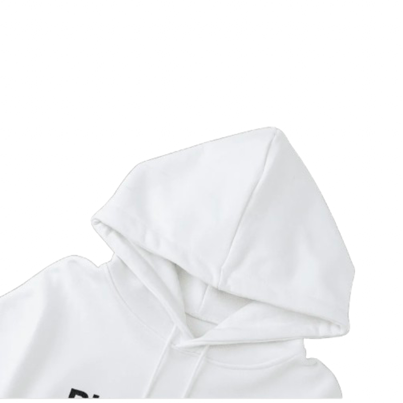BRBRY Hoodie - Image 2