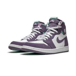 ZOOM AIR CMFT TROPICAL TWIST - Image 4