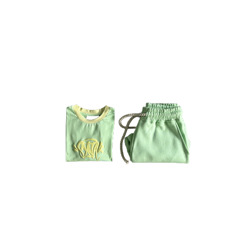 SYN WRLD TRACKSUIT