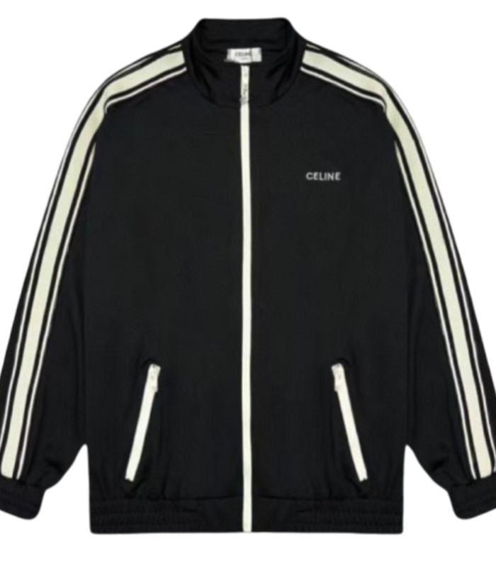 CLN Hoodie