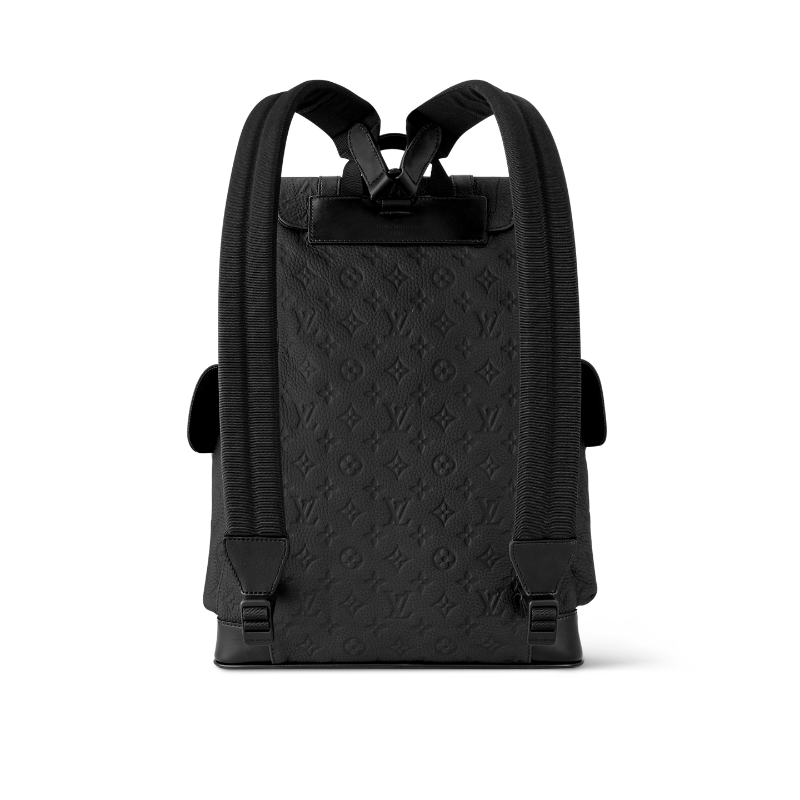 LV BACKPACK - Image 3