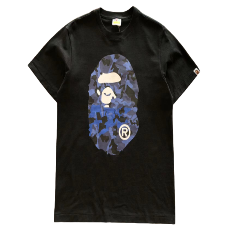 BP T-SHIRT - Image 2