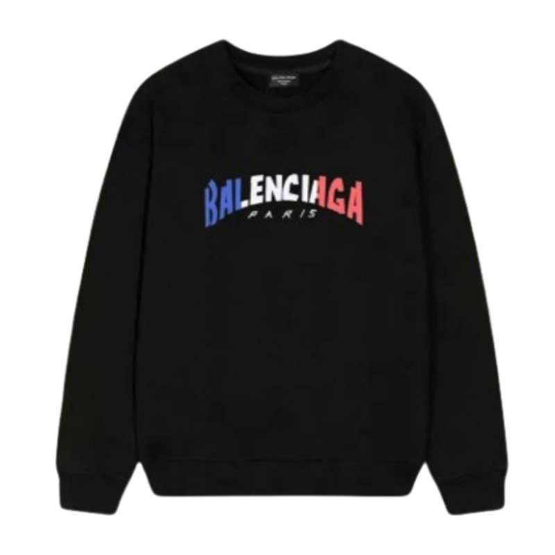 BLNCG Hoodie - Image 2
