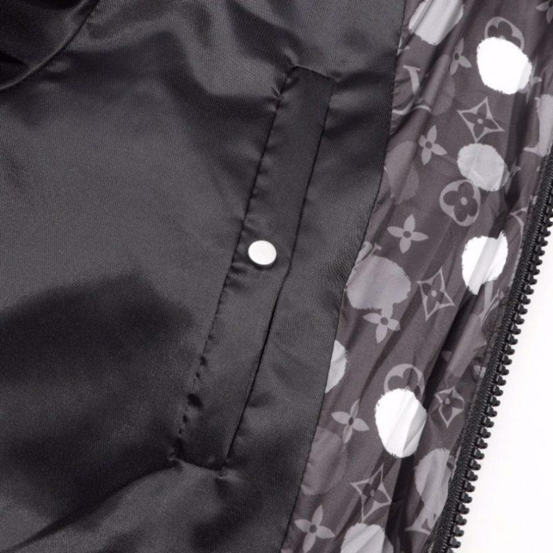 LV JACKET VV - Image 6