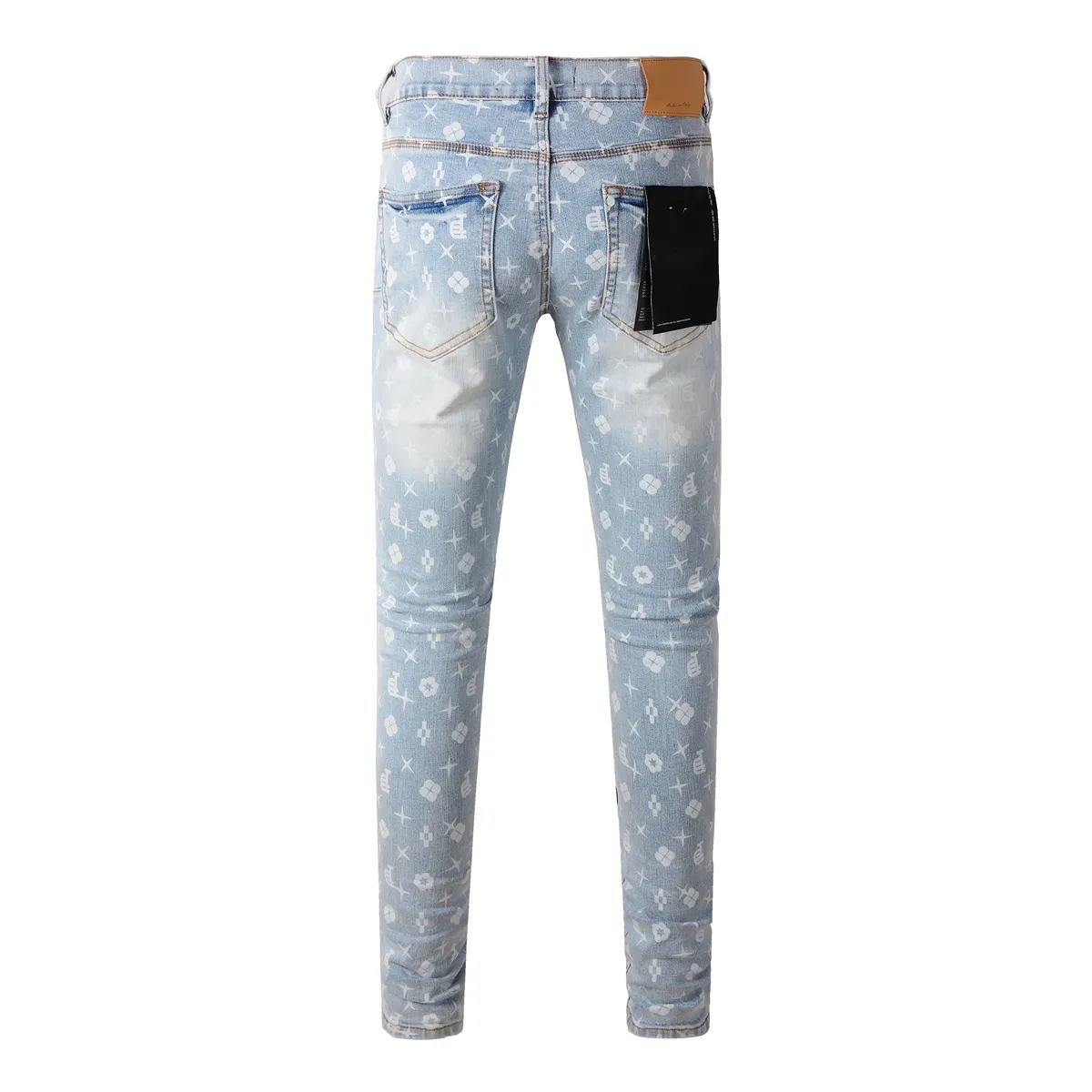 PB Jeans - Image 2