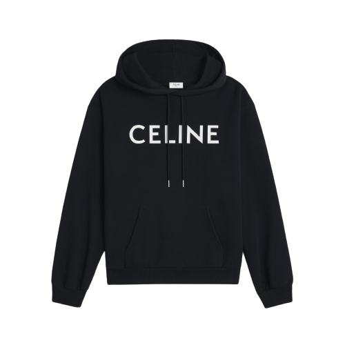 CLN TRACKSUIT BLACK - Image 2