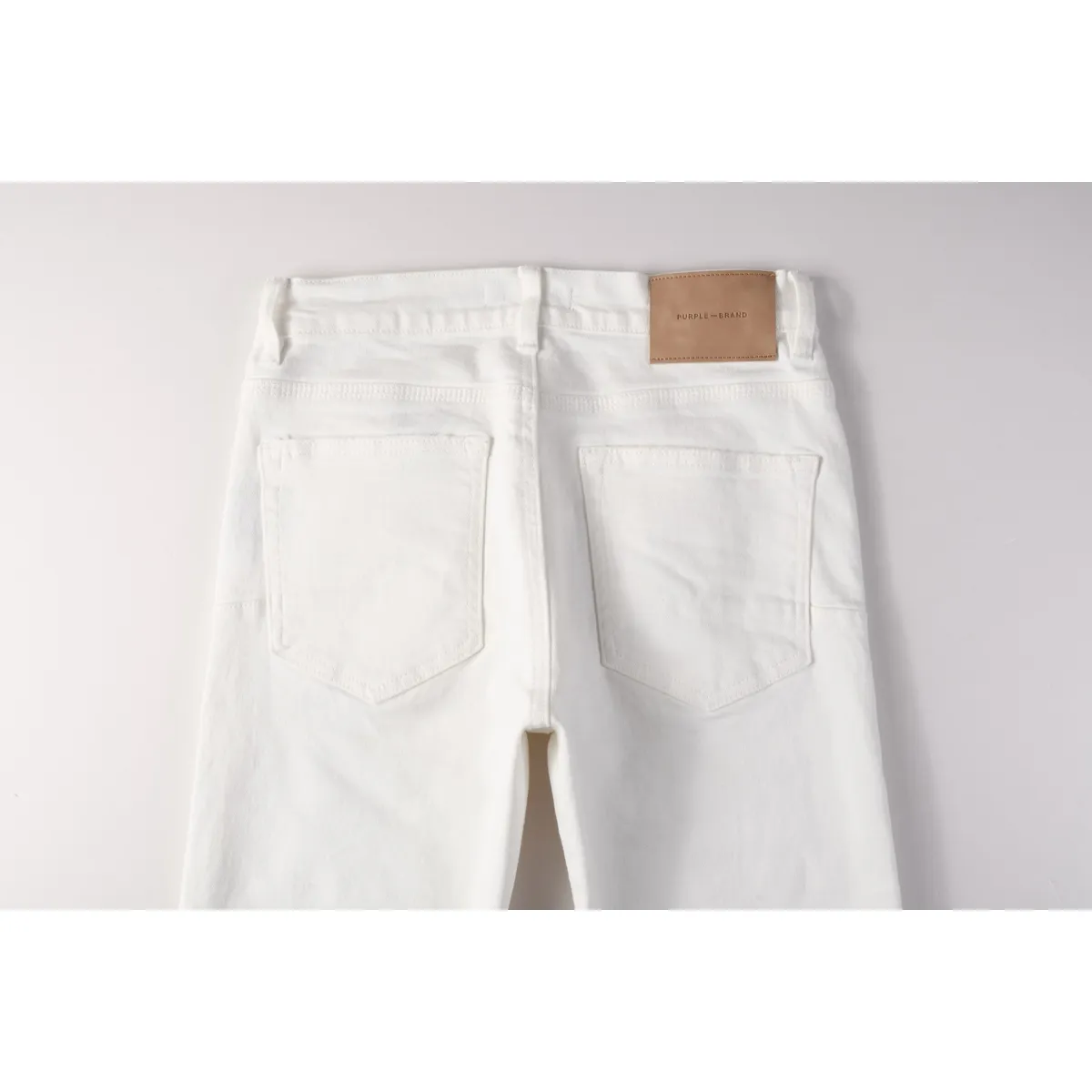 PB Jeans - Image 10