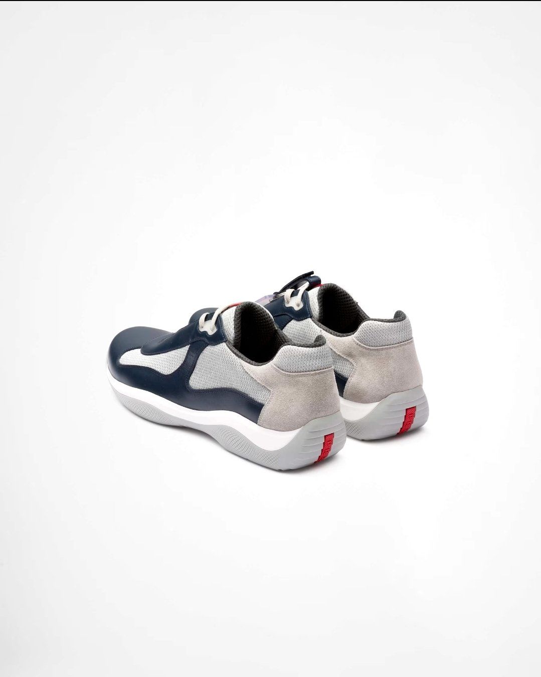 Scarpe prada - Image 2